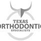 Texas Orthodontic Specialists in Fulshear, TX Dentists Orthodontists
