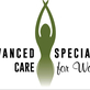 Advanced Specialty Care for Women in Nampa, ID Offices And Clinics Of Doctors Of Medicine