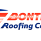 Bontrager Roofing in Mount Victory, OH Roofing Contractors