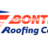 Bontrager Roofing LLC in Mount Victory, OH 43340 Roofing Contractors