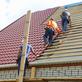 Roof to Wall in Wenatchee, WA Roofing Contractors