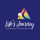 Life's Journey Counseling PLLC in Houston, TX Family Counseling Services