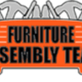 Furniture Assembly Team in Washington, DC Business Services