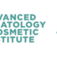Advanced Dermatology & Cosmetic Institute P.A in Edina, MN Veterinarians Dermatologists