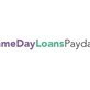 Same Day Loans Payday in Lacy - Santa Ana, CA Finance
