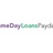 Same Day Loans Payday in Lacy - Santa Ana, CA 92701 Finance