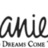 Military and Armed Forces Rings | Daniel's Jewelers in Hemet, CA