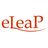 Eeleap Software in Old Louisville - Louisville, KY