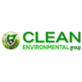 Consultants - Environmental & Ecological in Suwanee, GA 30024