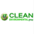 Clean Environmental Group, in Suwanee, GA