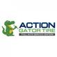 Action Gator Tire in Apopka, FL Auto Body Shop Equipment Repair