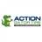 Action Gator Tire in Apopka, FL