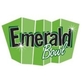 Emerald Bowl in Sugarland - Houston, TX Party & Event Planning