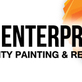 SR Enterprise in Livingston, LA Painters Equipment Repair & Service