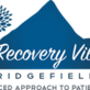 The Recovery Village at Ridgefield Detox Center in Van Mall - Vancouver, WA Addiction Information & Treatment Centers