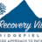 The Recovery Village at Ridgefield Detox Center in Van Mall - Vancouver, WA 98662 Addiction Information & Treatment Centers