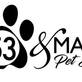 53 & Mane Pet Spa in Denville, NJ Pet Grooming - Services & Supplies