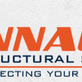 Pinnacle Structural Services in Greenwood Village, CO Builders & Contractors