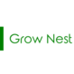 Grow Nest Egg, in Newark, DE Financial Advisory Services