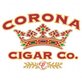 Corona Cigar Company in Orlando, FL Export Tobacco Products