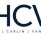 Accounting Consultants in Sawtelle - Los Angeles, CA 90064