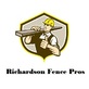 Richardson Fence Pros in Richardson, TX Fence Contractors