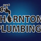 Thornton Plumbing in Noblesville, IN Home Improvements, Repair & Maintenance