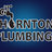 Thornton Plumbing in Noblesville, IN 46060 Home Improvements, Repair & Maintenance
