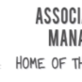 Associates Property Management, in White Plains, MD Real Estate