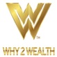 Why 2 Wealth in South Bend, IN Business Services