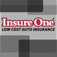 Insure One in Brighton Park - chicago, IL Auto Insurance