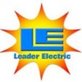 Leader Electric in Hamilton Heights - New York, NY Electric Companies