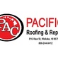 Pacific Roofing & Repair in Wailuku, HI Roofing Consultants