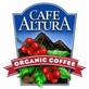 Cafe Altura in Ventura, CA Coffee