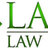 Lake Law Firm Jefferson City in Jefferson City, MO