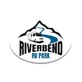 Riverbend RV Park in Sanger, CA Business Parks
