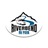 Riverbend RV Park in Sanger, CA