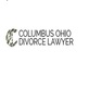 Divorce Lawyer Columbus Ohio in Columbus, OH Divorce & Family Law Attorneys