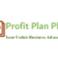 Profit Plan Plus in Blaine, WA Accountants Business