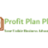Profit Plan Plus in Blaine, WA 98230 Accountants Business