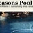 Four Seasons Pool Services in Deer Hollow - San Antonio, TX