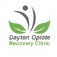 Dayton Recovery Clinic in Franklin, OH Clinics