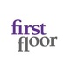 Firstfloor in Central - Raleigh, NC Architects