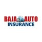 Baja Auto Insurance in Huntington beach, CA Auto Insurance