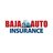 Baja Auto Insurance in Huntington beach, CA 92647 Auto Insurance