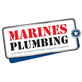 Fairfax Plumbing Services in Fairfax, VA Plumbing Contractors