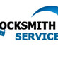 Locksmith Surprise in Surprise, AZ Locks & Locksmiths