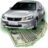 Auto Loans in Redding, CA 96003
