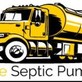 Conroe Septic Pumping in Montgomery, TX Septic Tanks & Systems