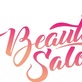 Beauty Salon in San Francisco, CA Beauty Salon & Barber Shop Equipment